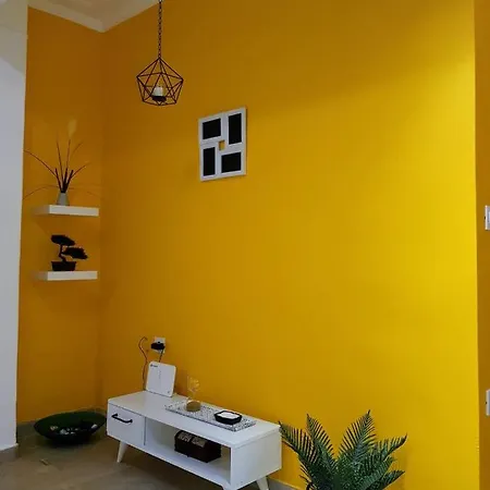 Rozalia's Deluxe - By Corfu Escapes Kanoni (Corfu)